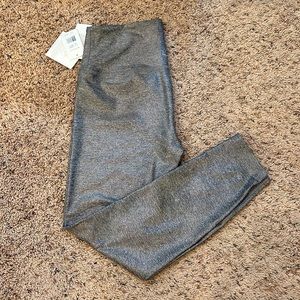 Beyond Yoga Shine On Leggings